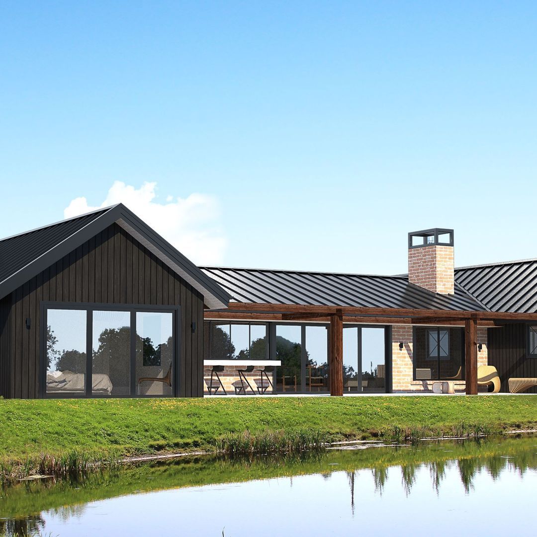 Coastal Homes NZ