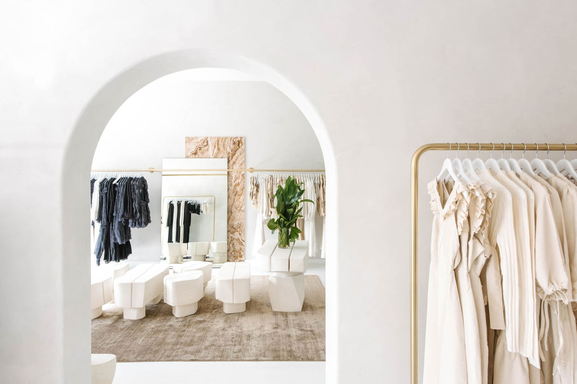 Supporting Image 5 for Built By MK