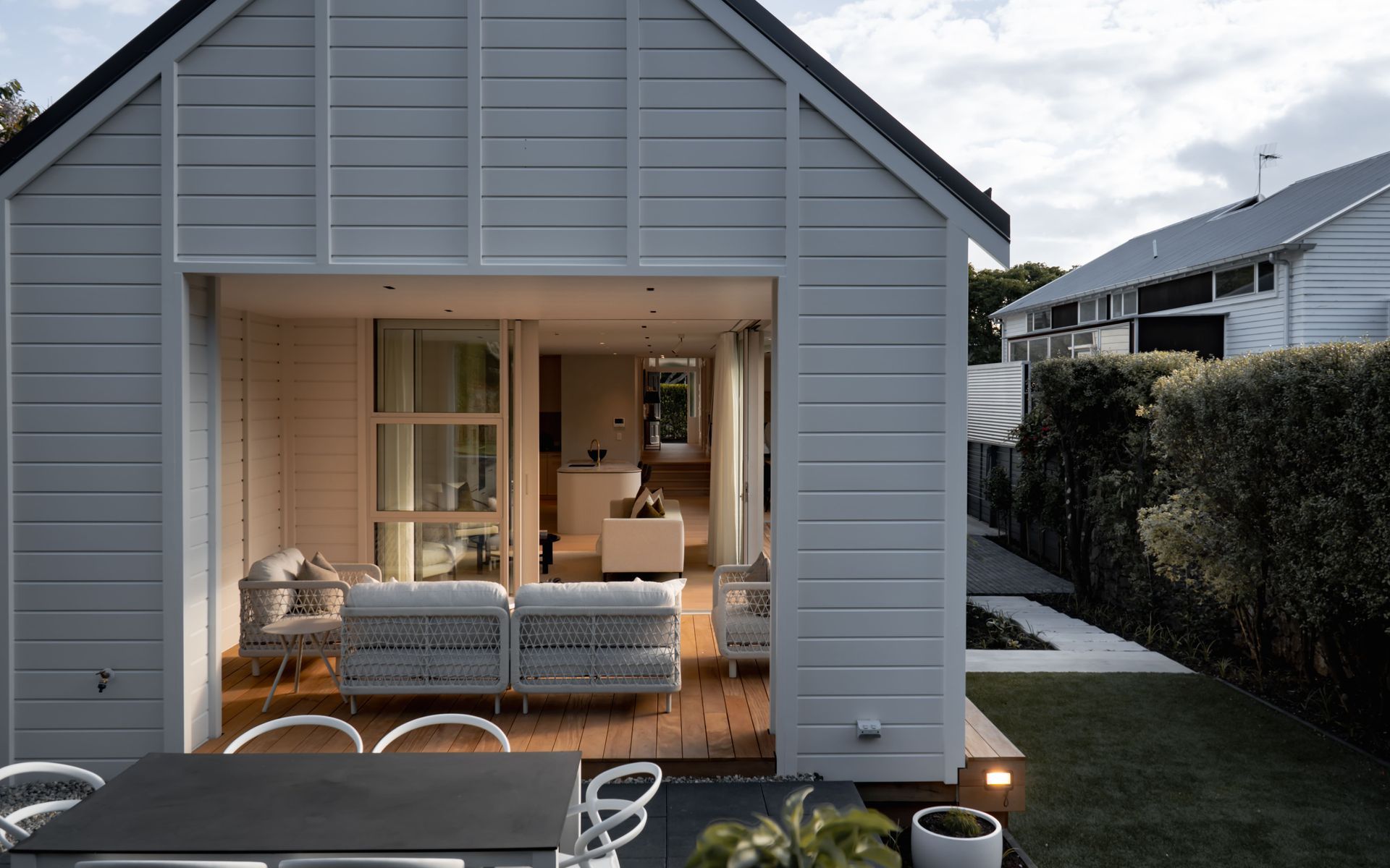Supporting Image 4 for Miro Homes