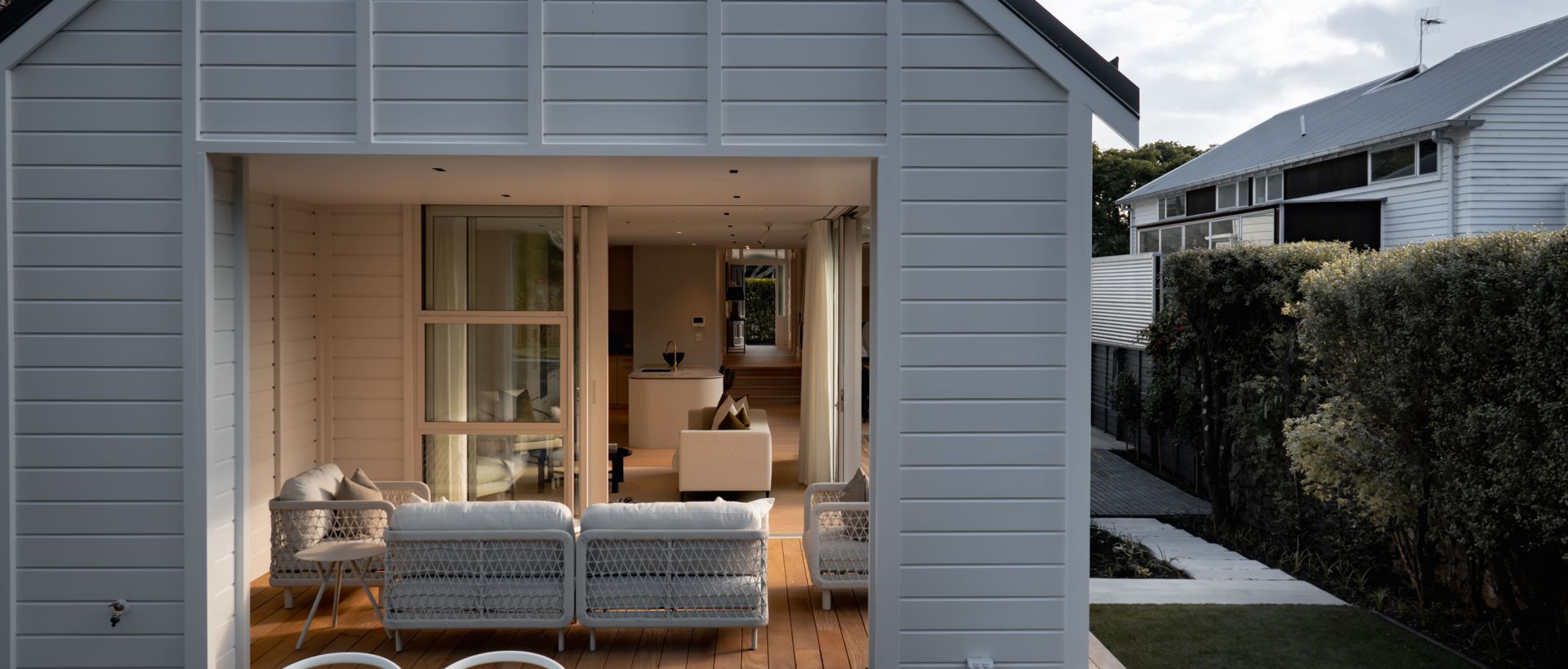 Supporting Image 4 for Miro Homes