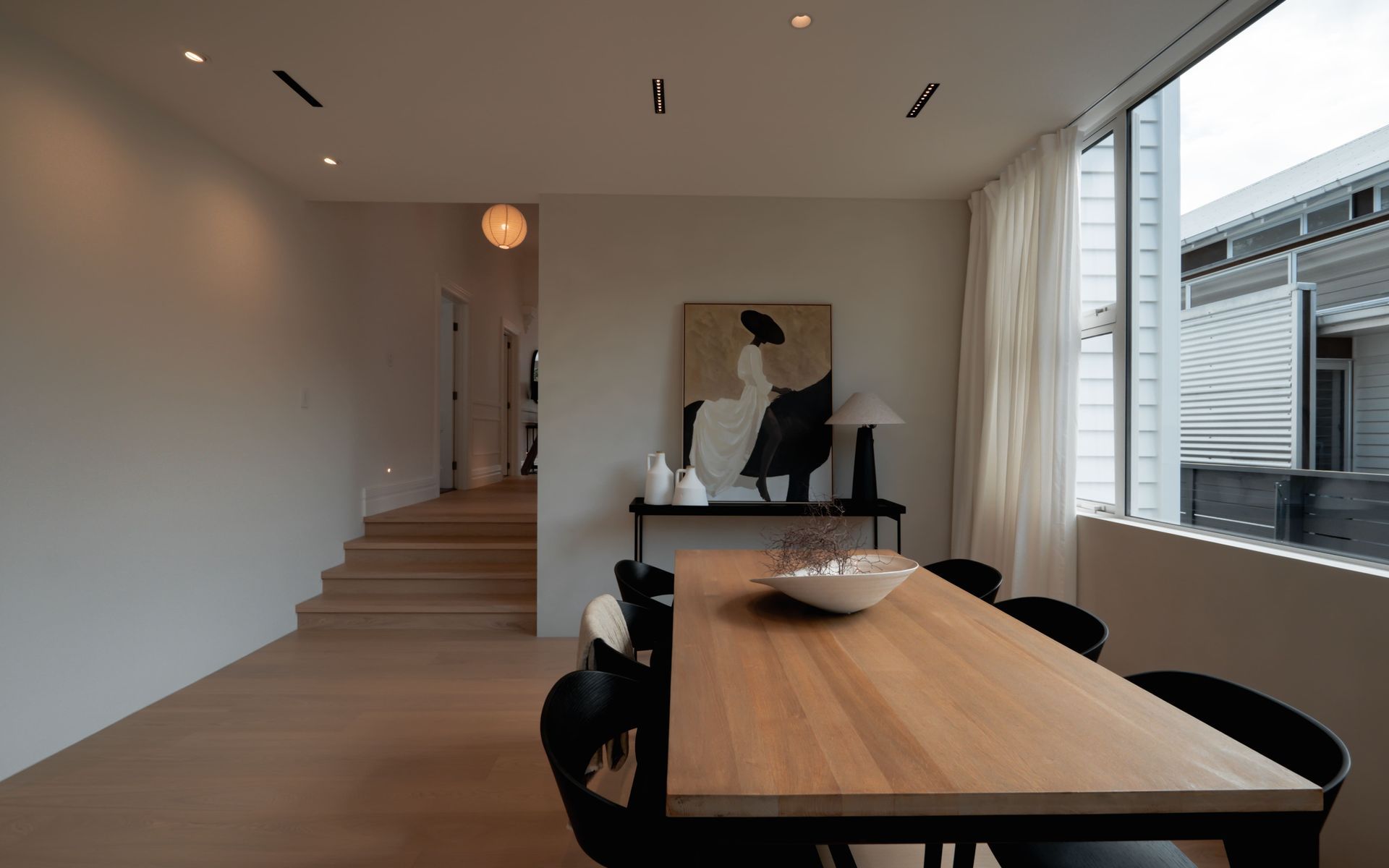 Supporting Image 3 for Miro Homes