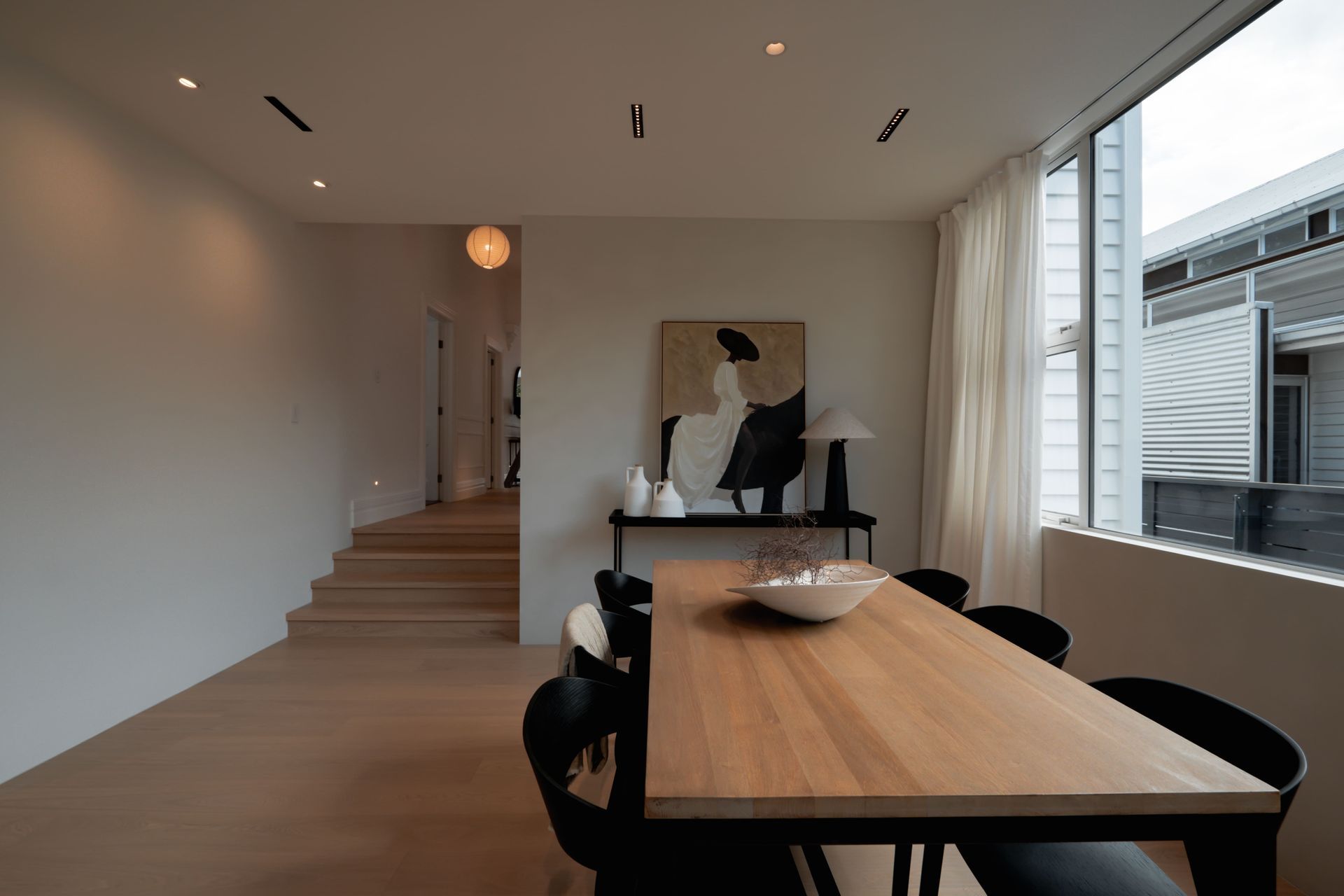 Supporting Image 3 for Miro Homes