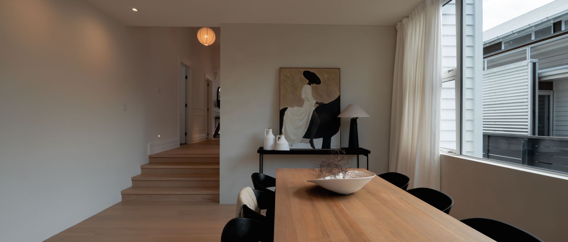 Supporting Image 3 for Miro Homes