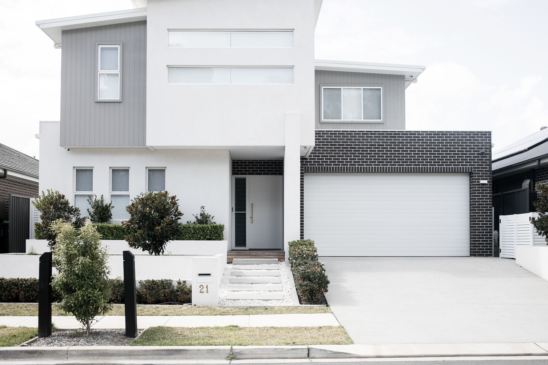 Supporting Image 2 for SLD Projects