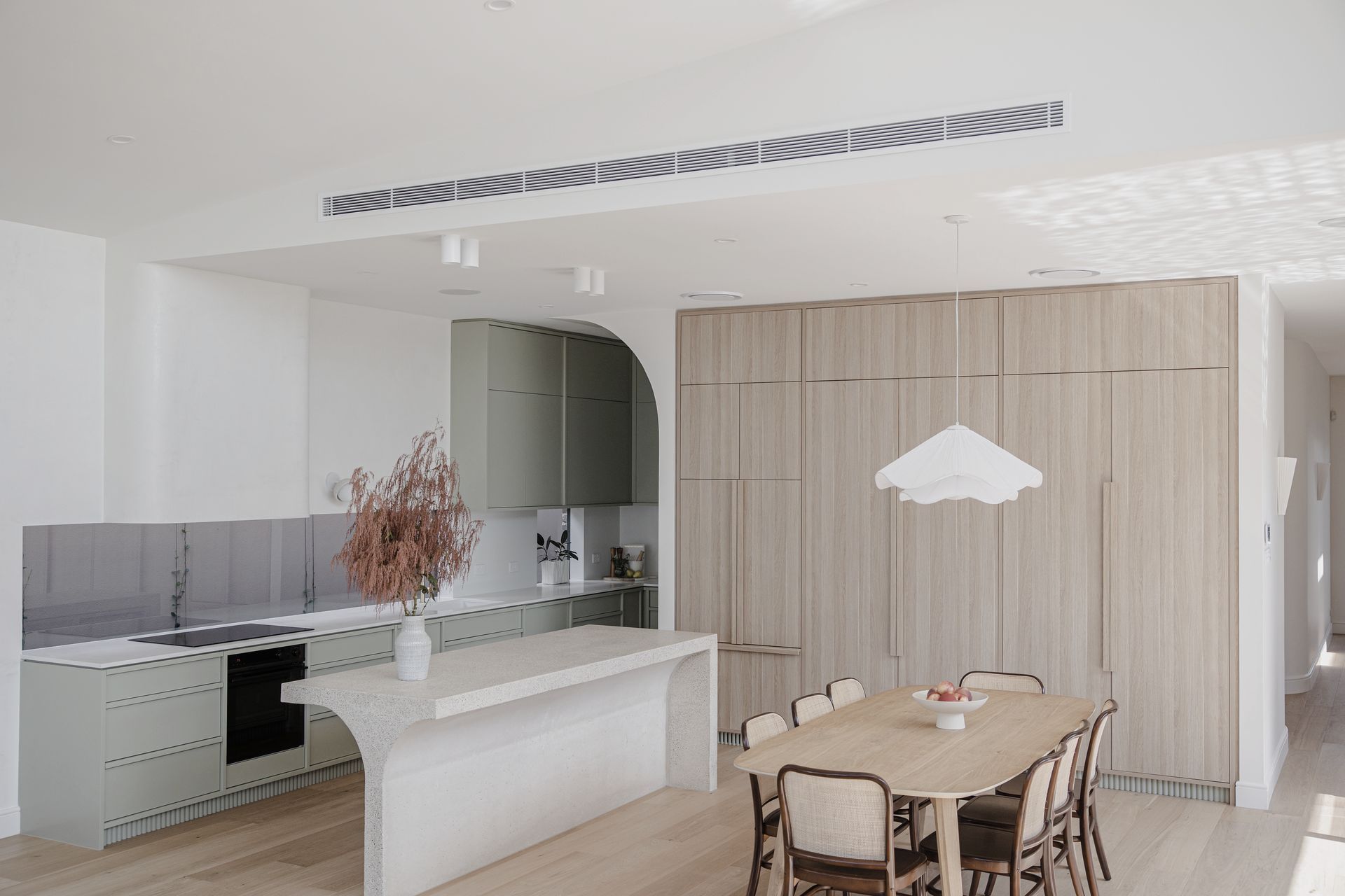 Supporting Image 3 for SLD Projects