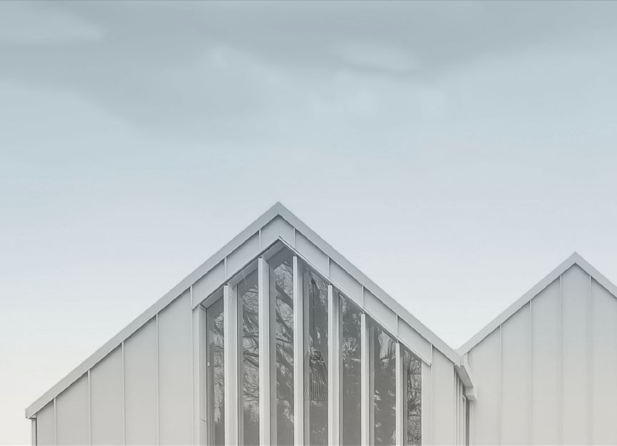 SMBC Architectural Builders