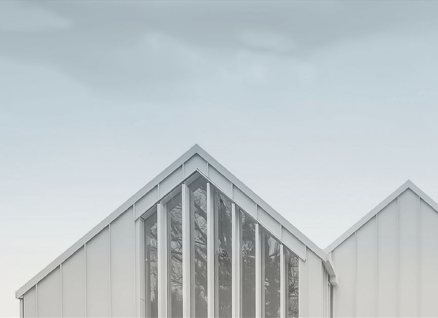 SMBC Architectural Builders