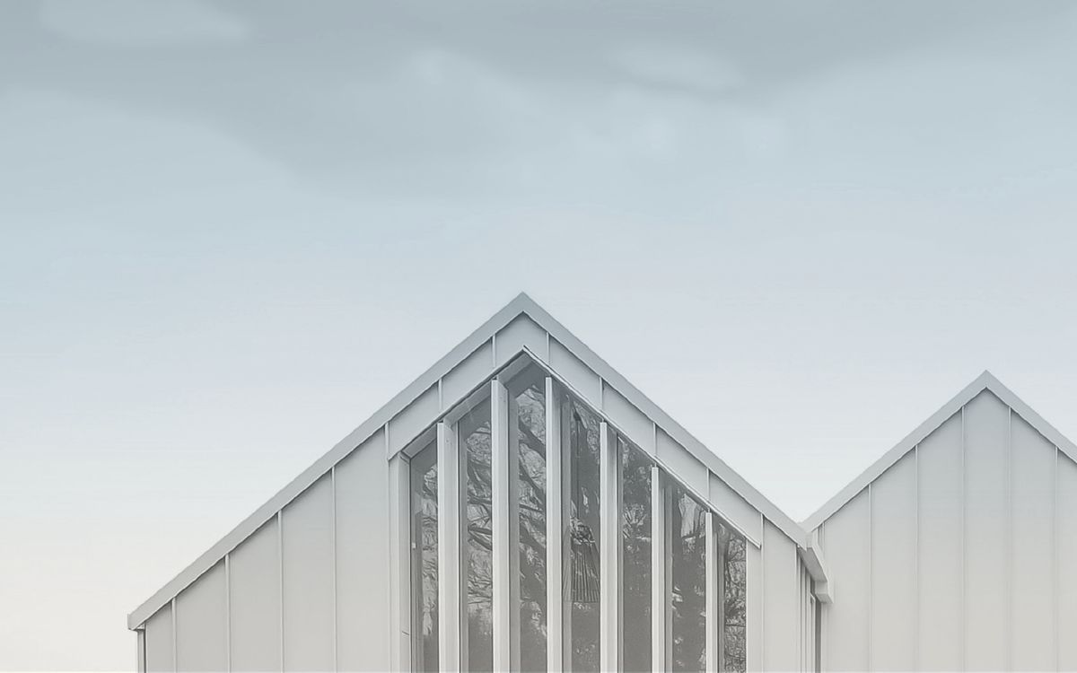 Hero Banner for SMBC Architectural Builders