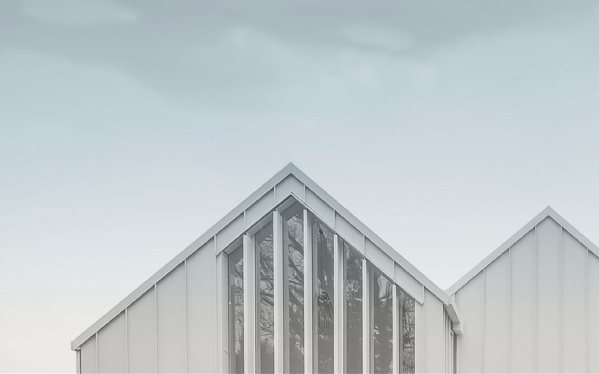 Hero Banner for SMBC Architectural Builders