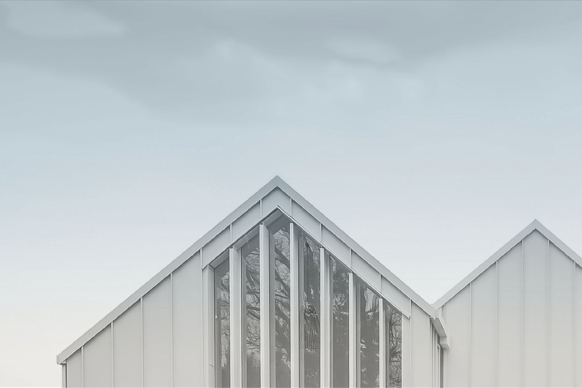 Hero Banner for SMBC Architectural Builders