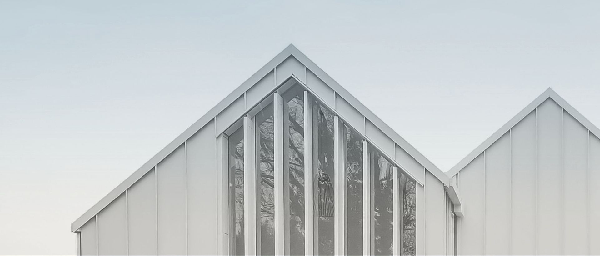 Hero Banner for SMBC Architectural Builders