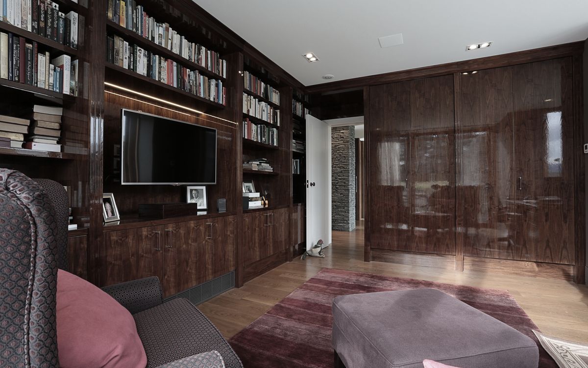 Supporting Image 7 for John Gavin Construction