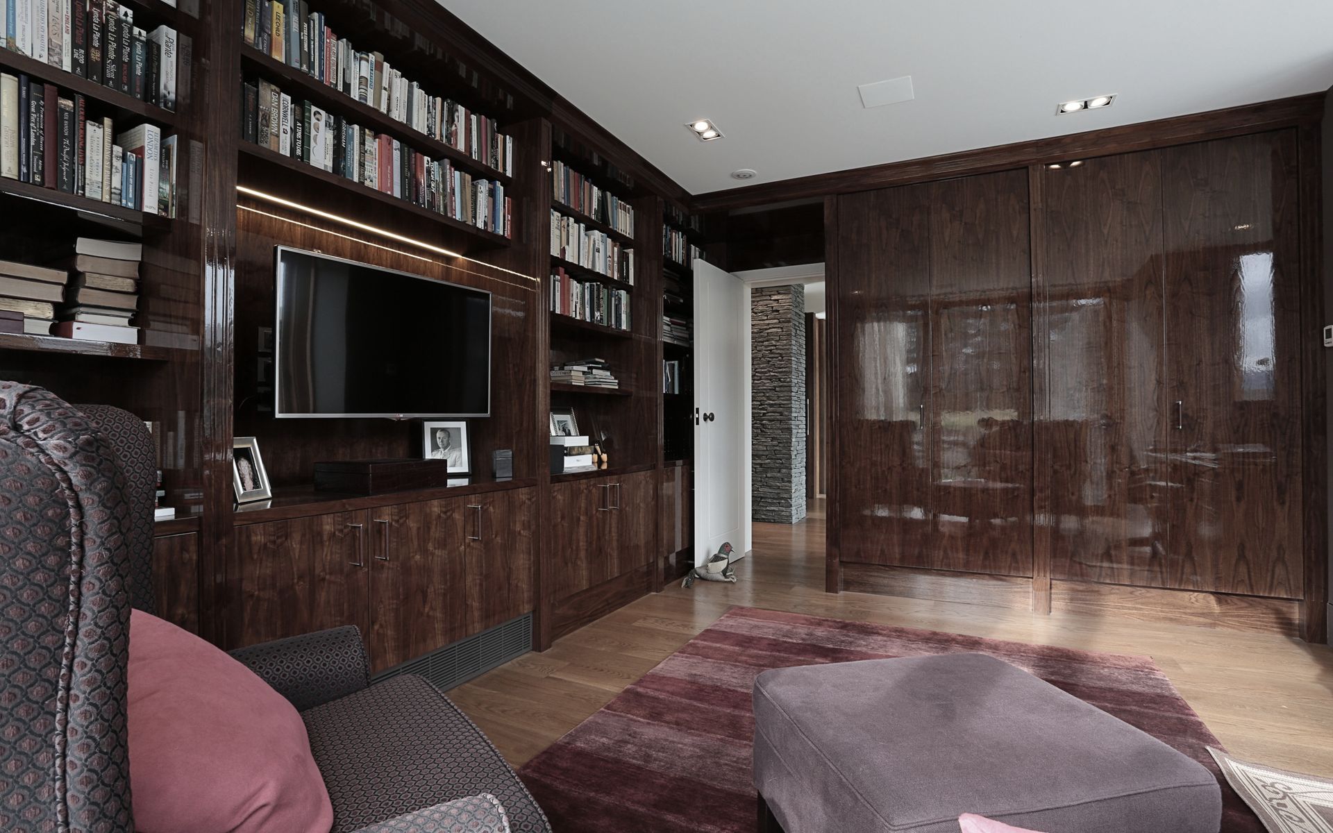 Supporting Image 7 for John Gavin Construction