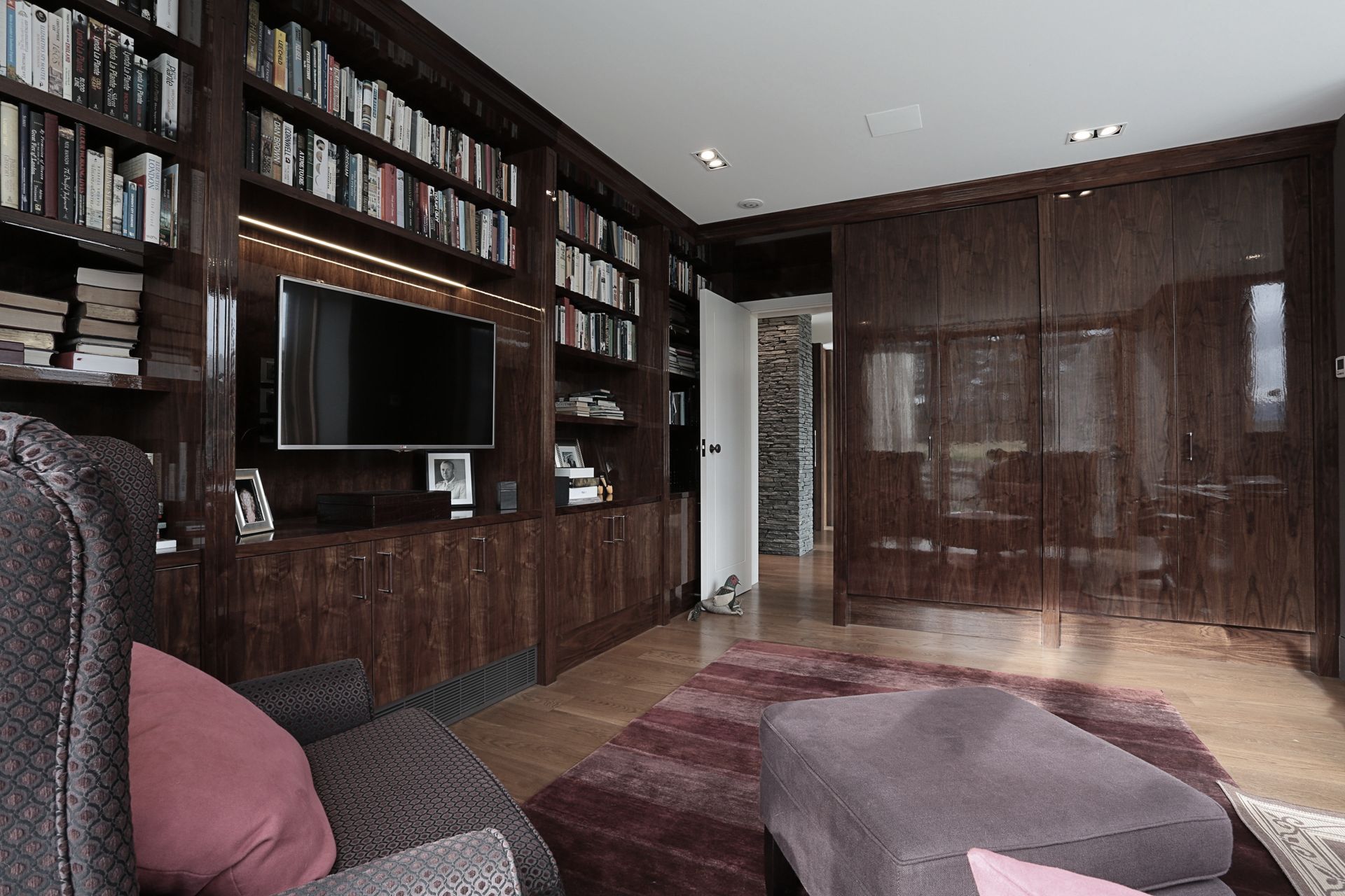 Supporting Image 7 for John Gavin Construction