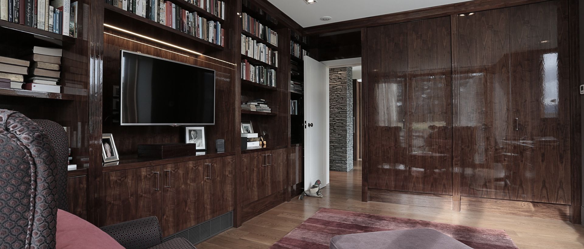 Supporting Image 7 for John Gavin Construction
