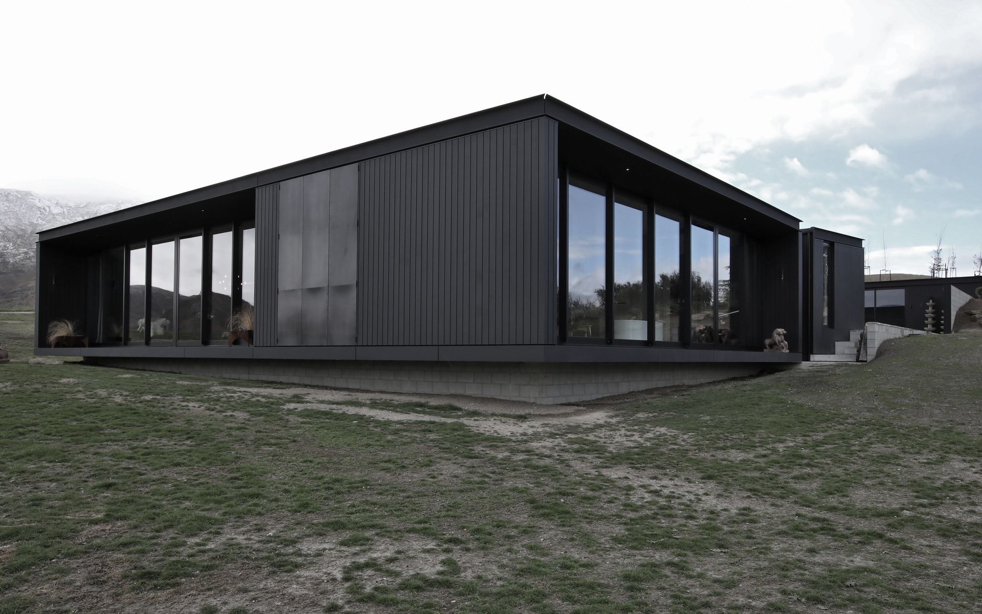 Supporting Image 4 for John Gavin Construction