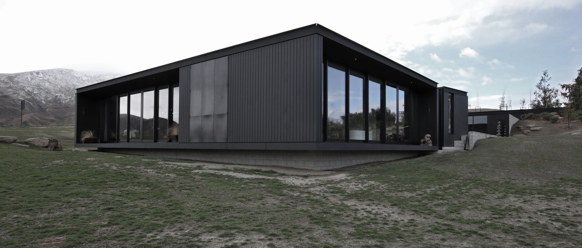 Supporting Image 4 for John Gavin Construction