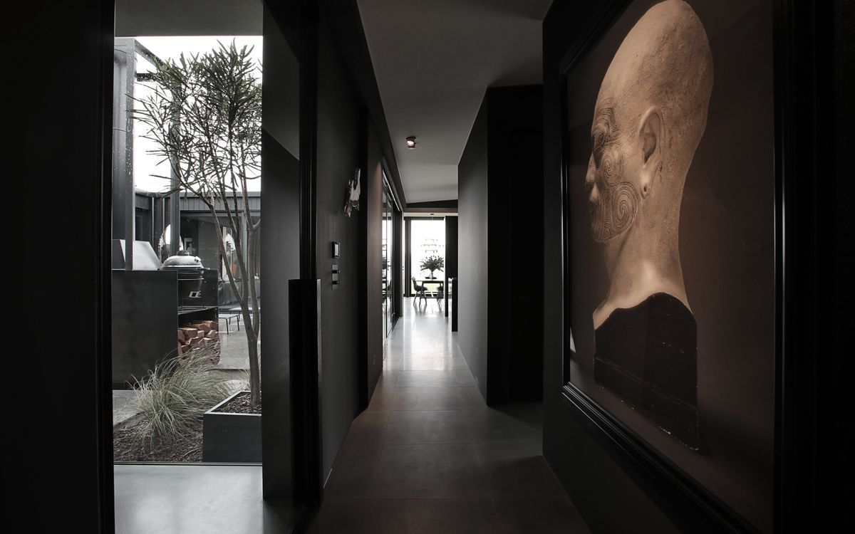 Supporting Image 5 for John Gavin Construction
