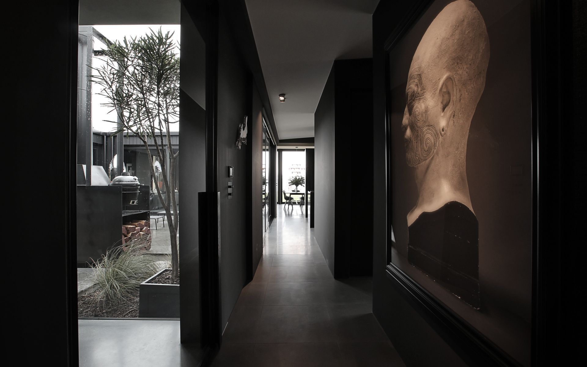 Supporting Image 5 for John Gavin Construction