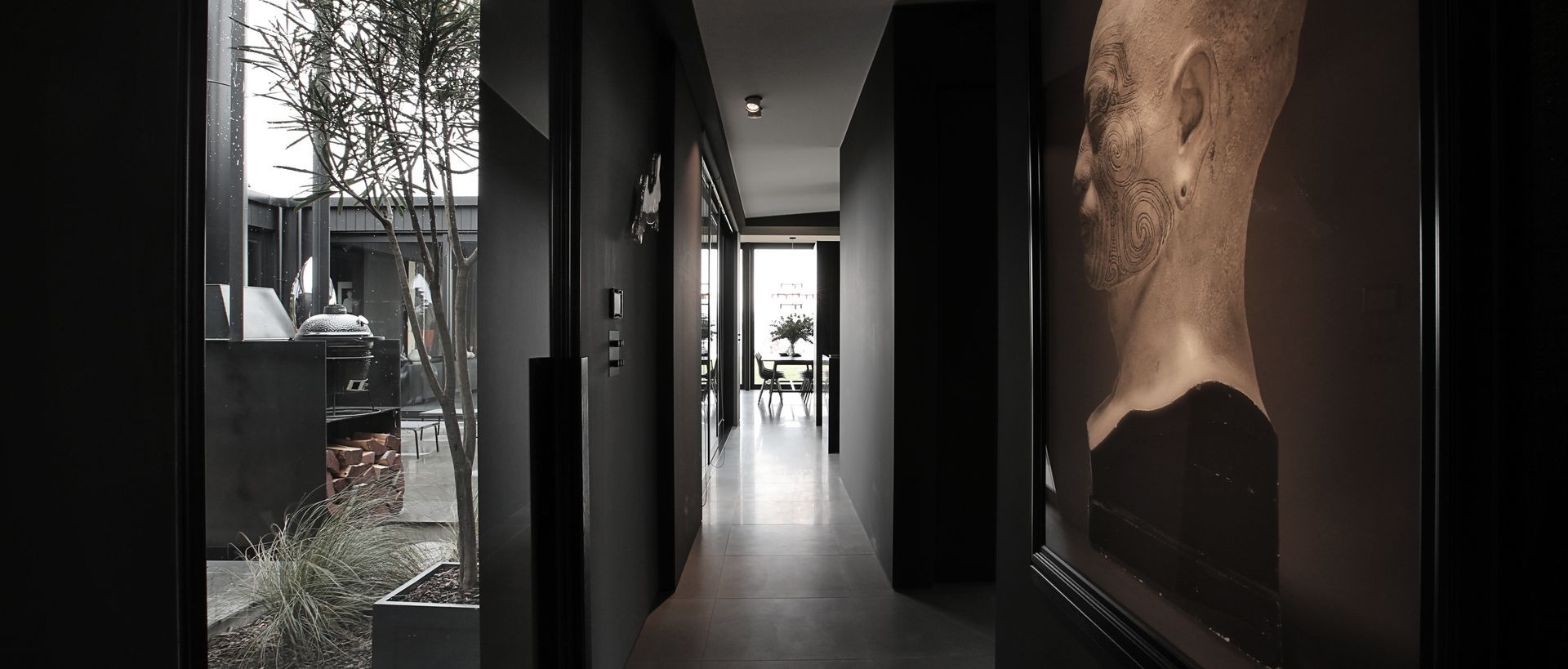 Supporting Image 5 for John Gavin Construction