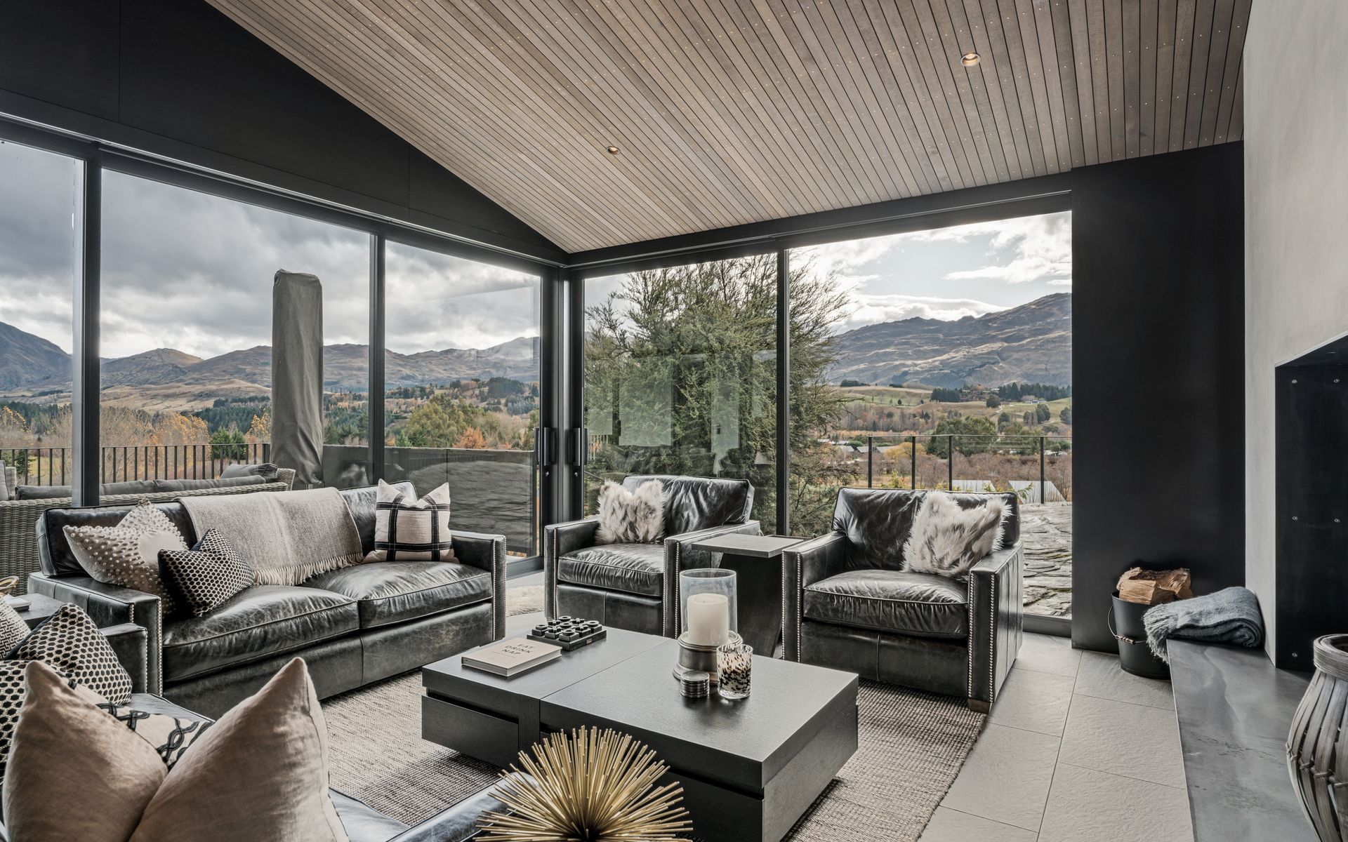 Supporting Image 1 for John Gavin Construction