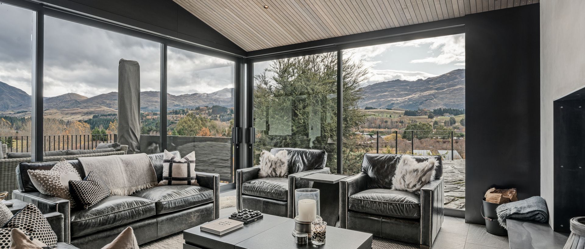 Supporting Image 1 for John Gavin Construction