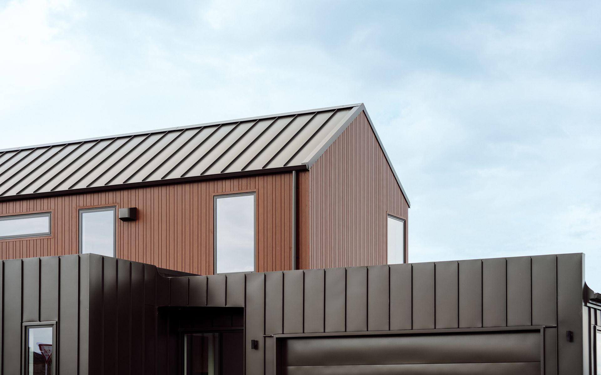 Hero Banner for Higgs Building Co
