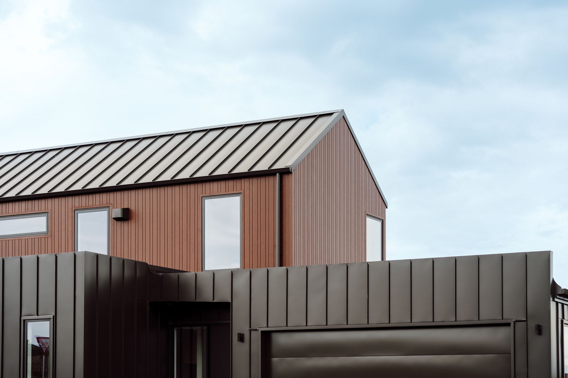 Hero Banner for Higgs Building Co