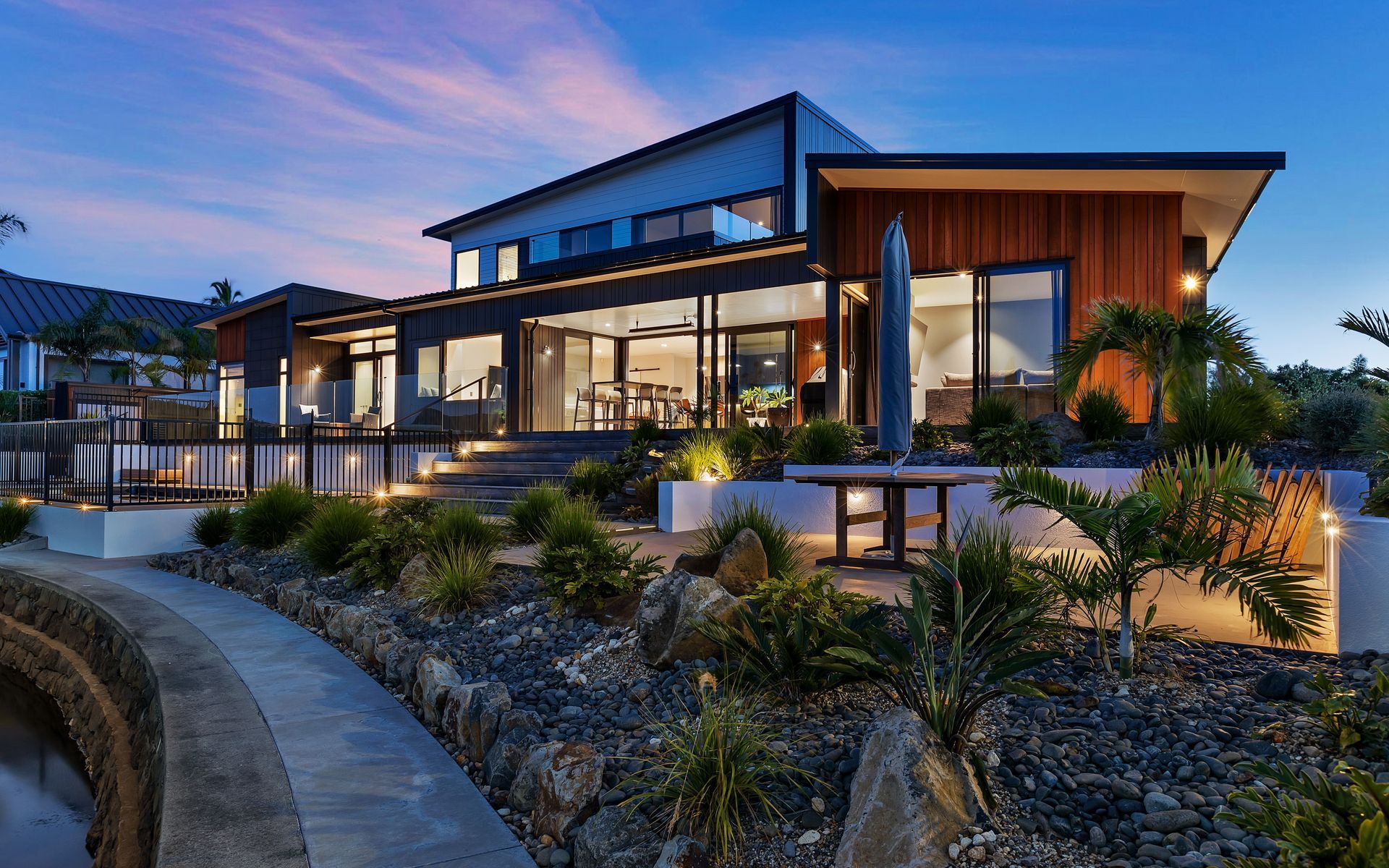 Supporting Image 5 for Cogan Custom Homes