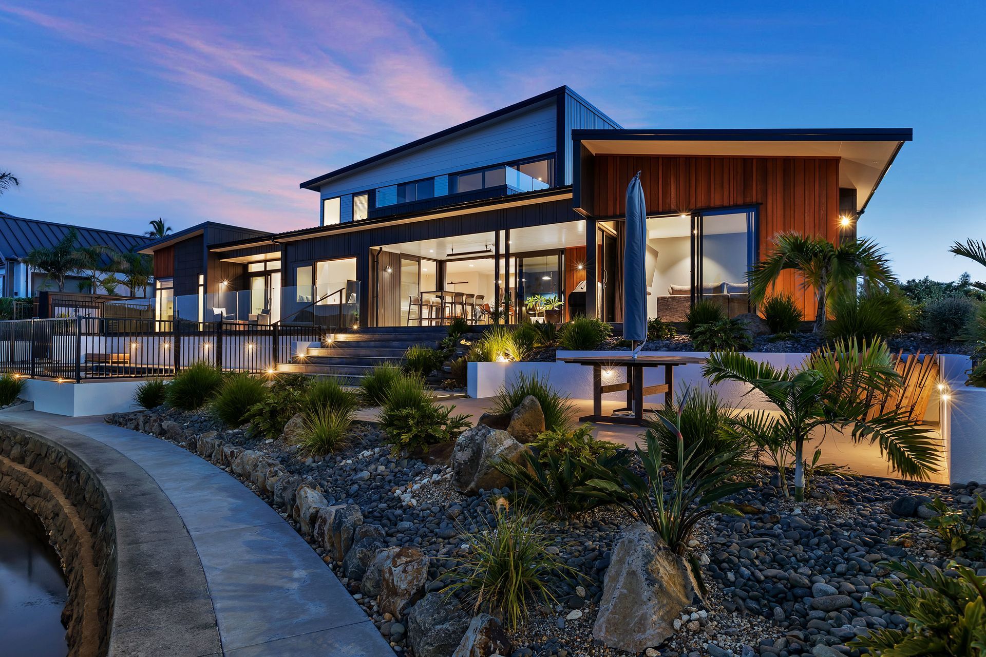 Supporting Image 5 for Cogan Custom Homes