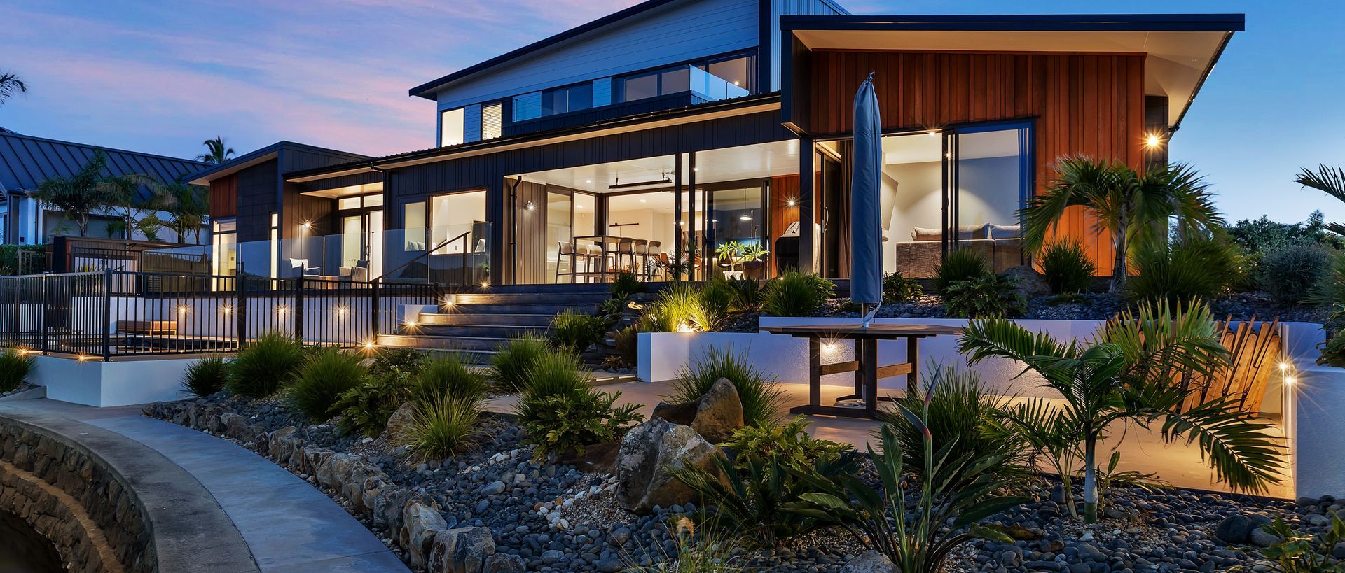 Supporting Image 5 for Cogan Custom Homes