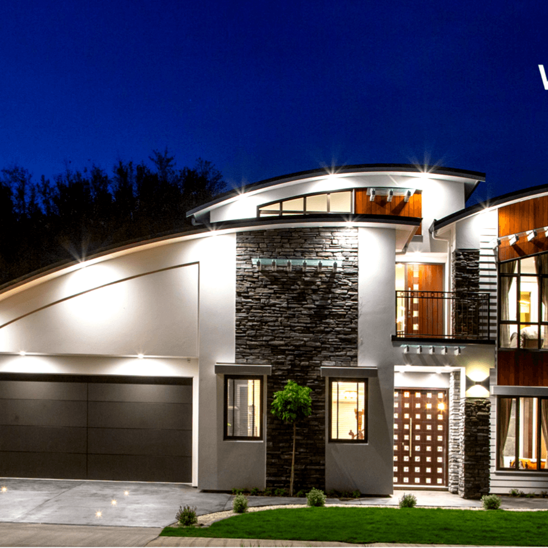 Whipps Construction
