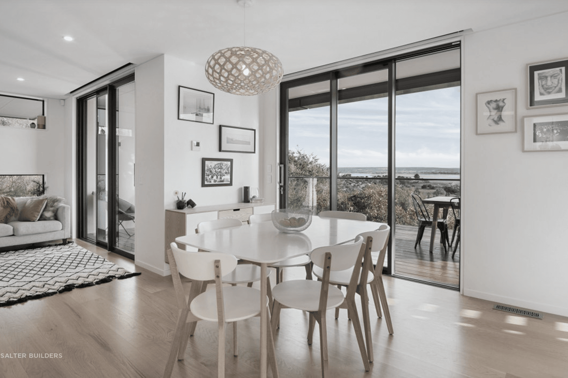 Supporting Image 2 for Salter Builders