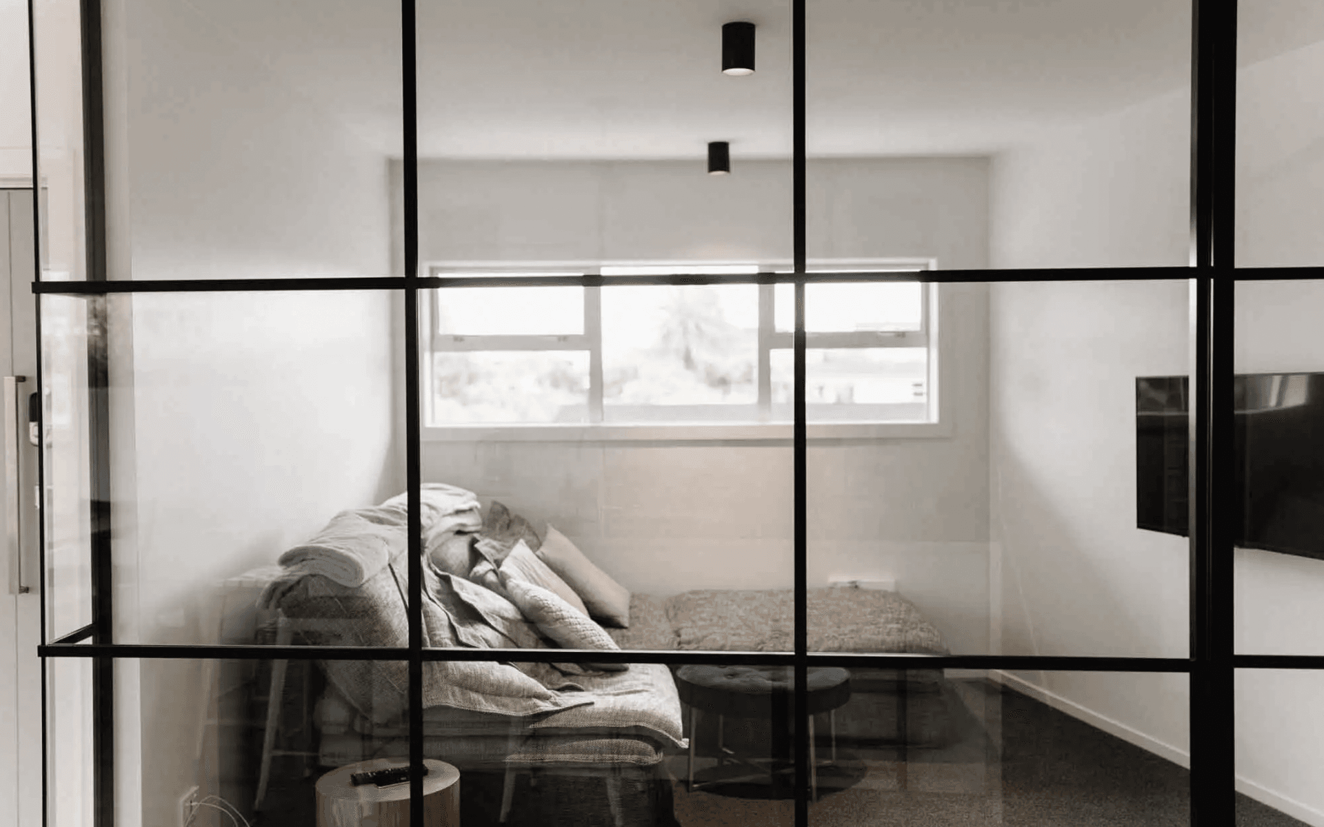 Supporting Image 3 for Roberts Residential