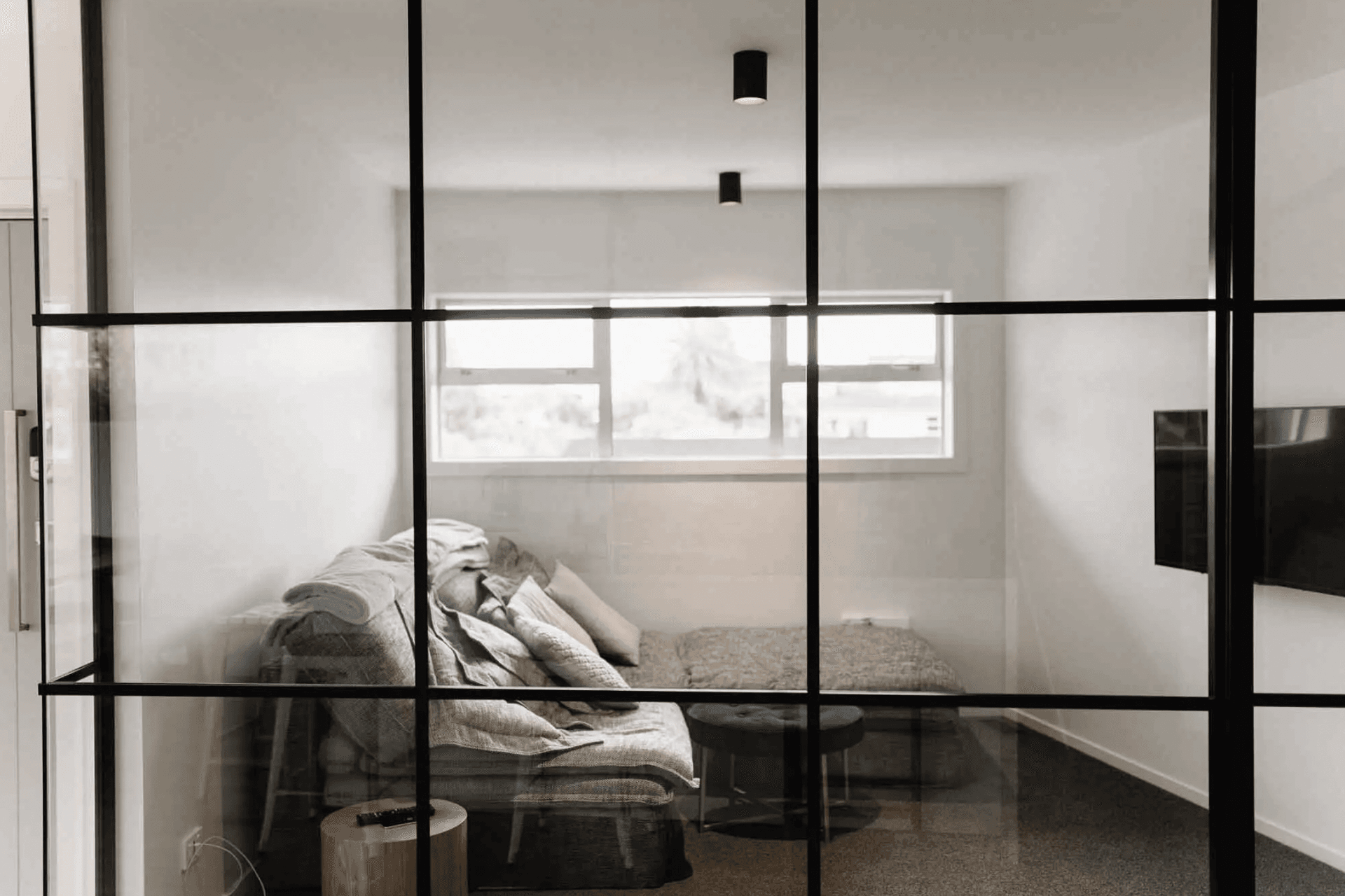 Supporting Image 3 for Roberts Residential