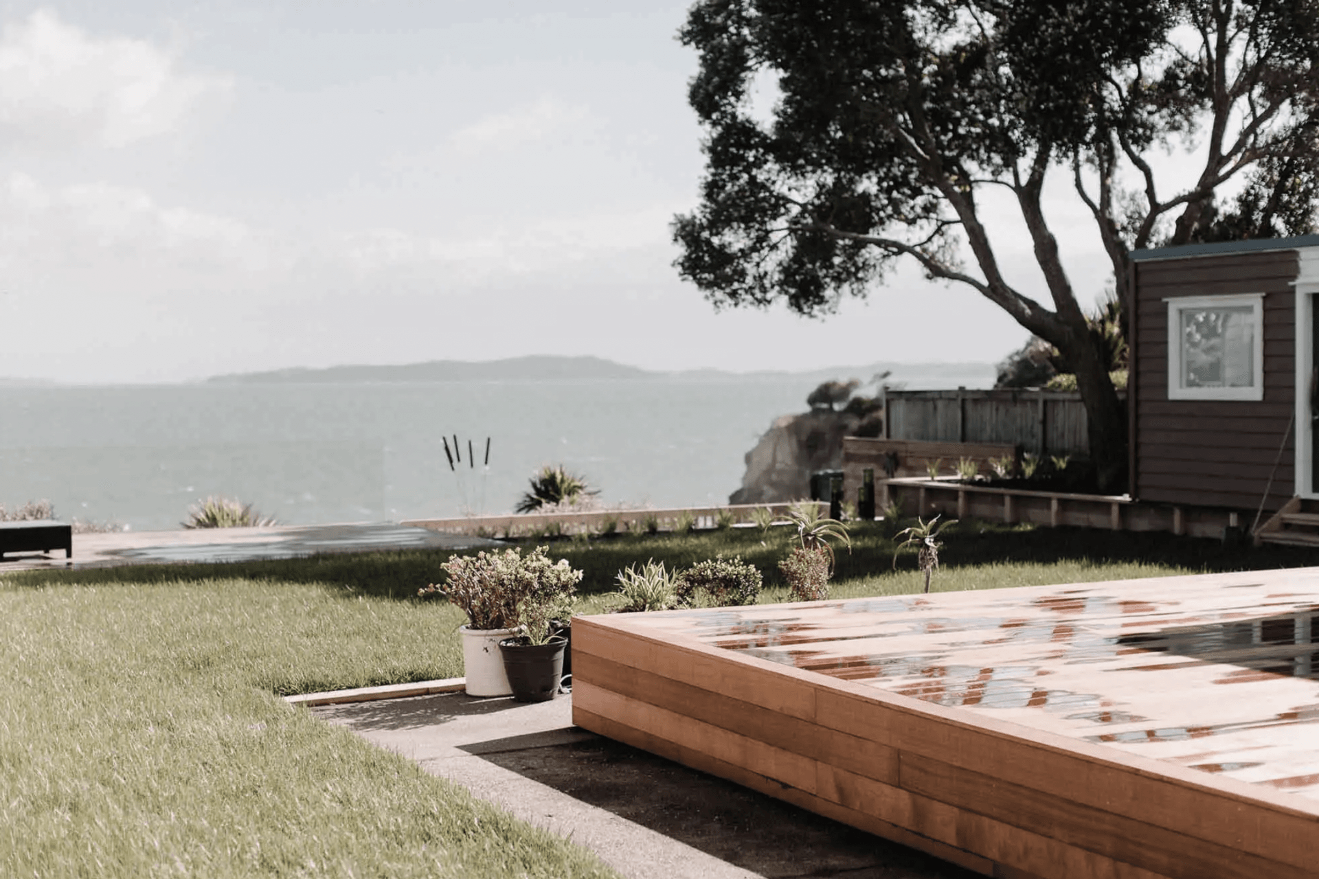 Supporting Image 4 for Roberts Residential