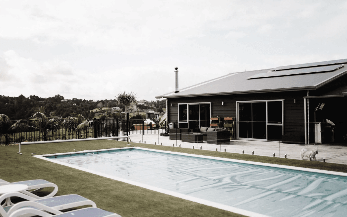 Supporting Image 2 for Roberts Residential