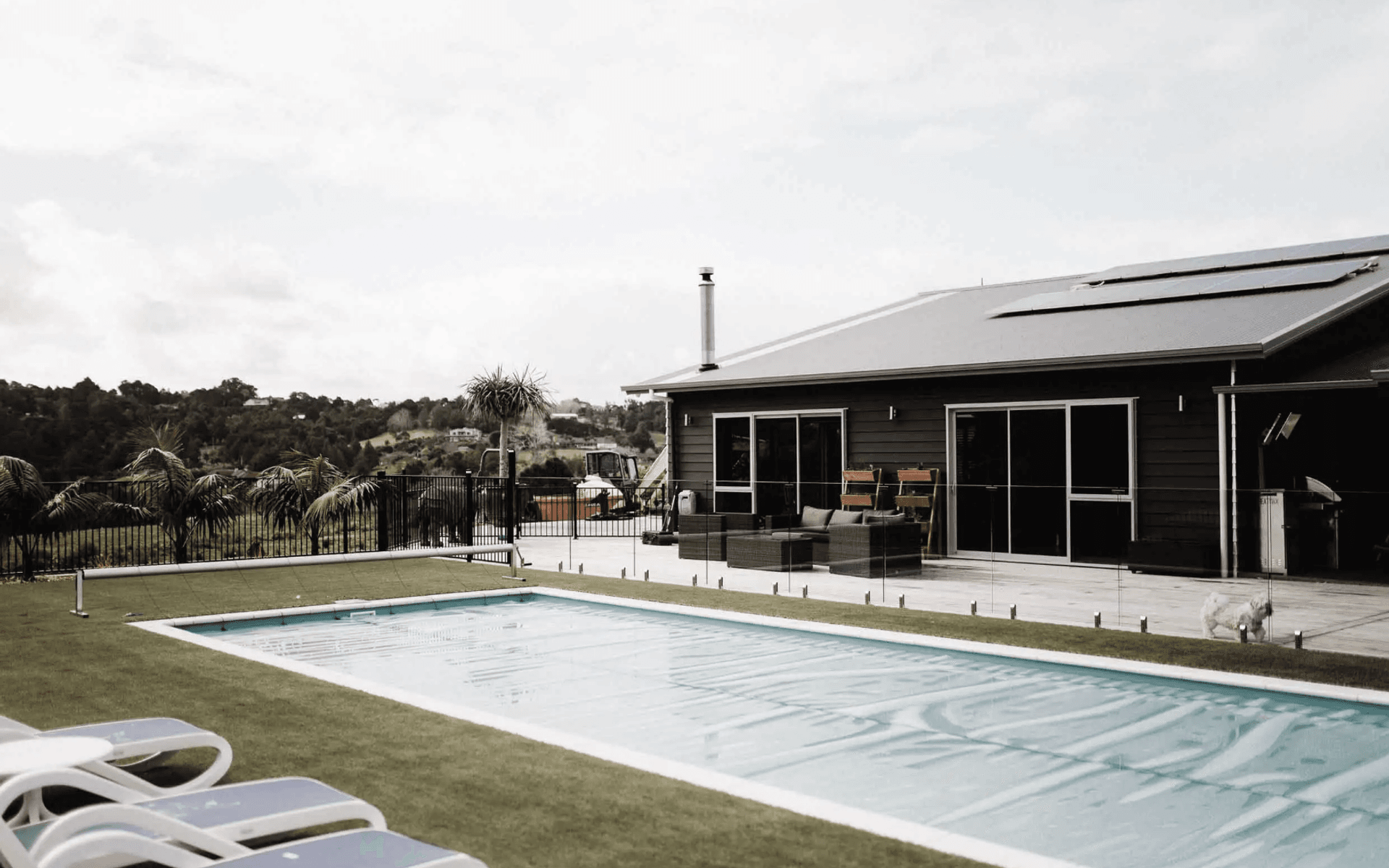 Supporting Image 2 for Roberts Residential
