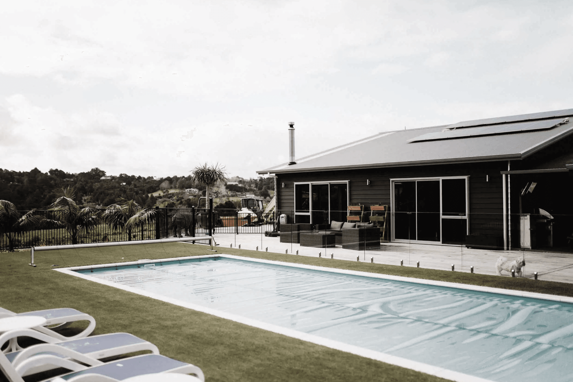 Supporting Image 2 for Roberts Residential