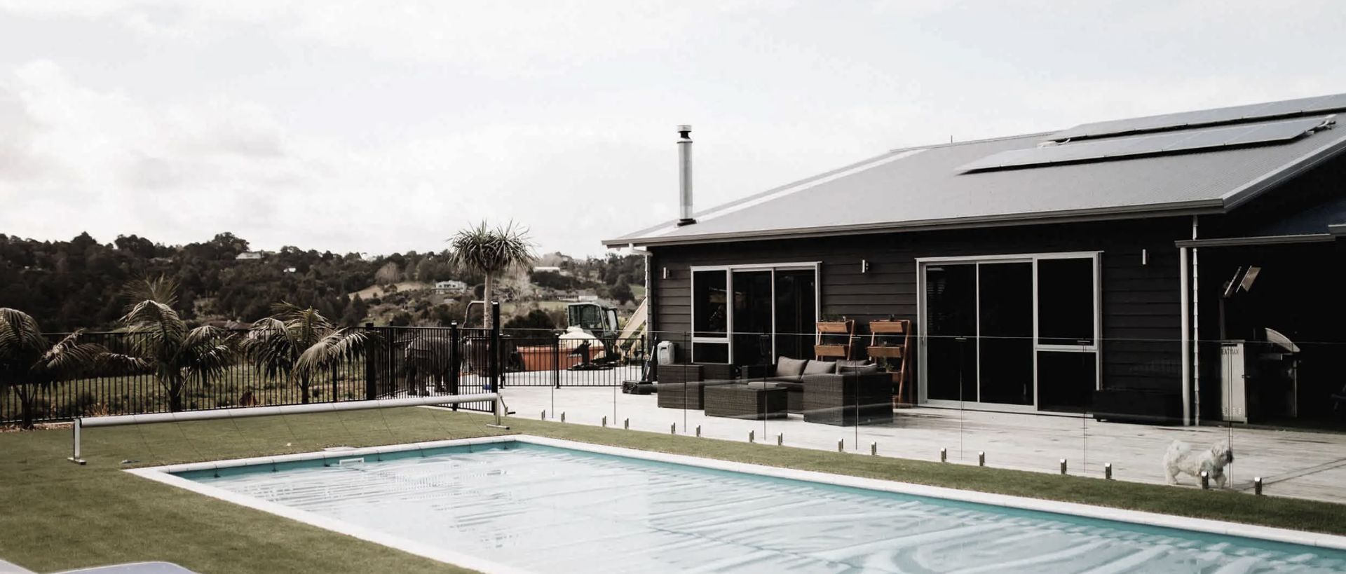 Supporting Image 2 for Roberts Residential