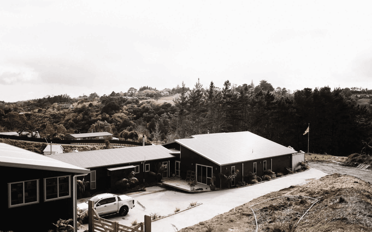 Supporting Image 1 for Roberts Residential