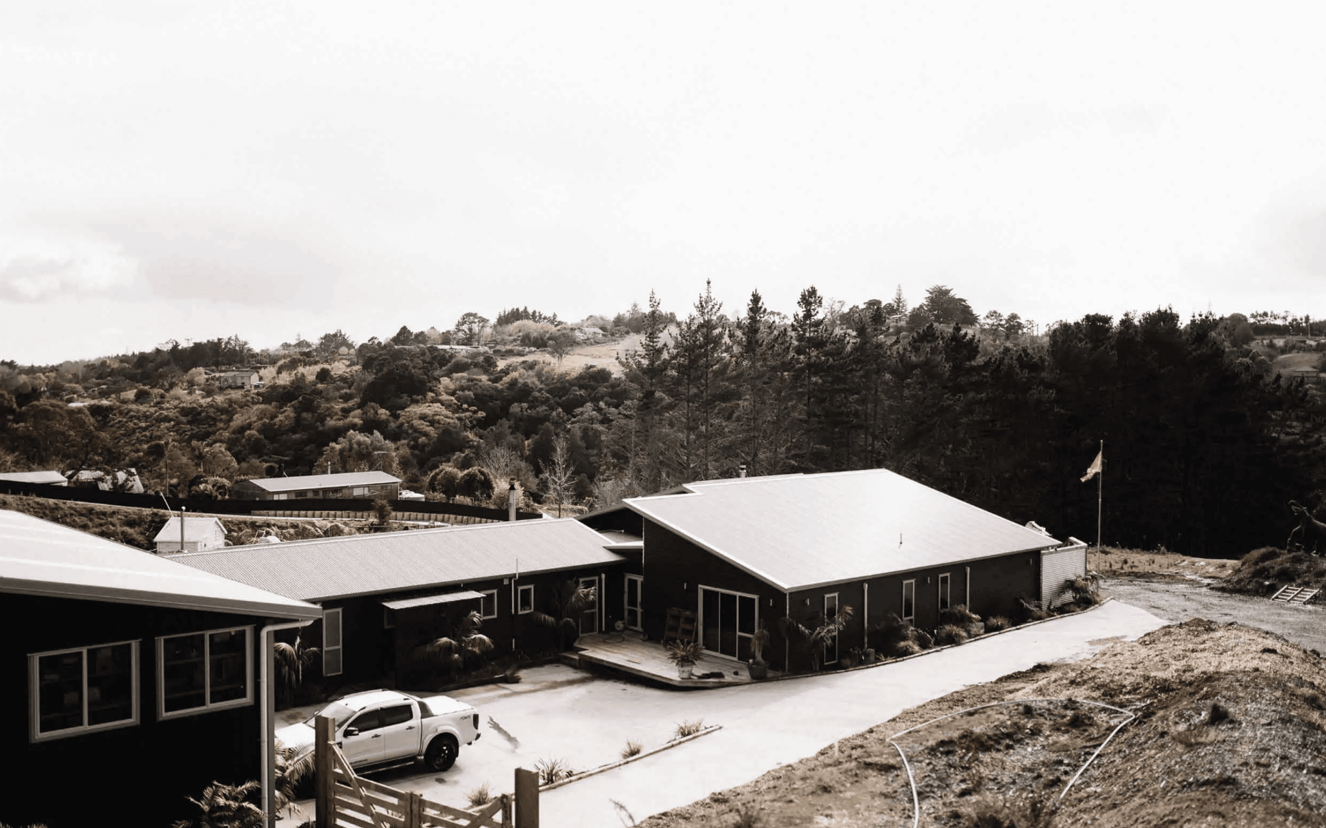 Supporting Image 1 for Roberts Residential