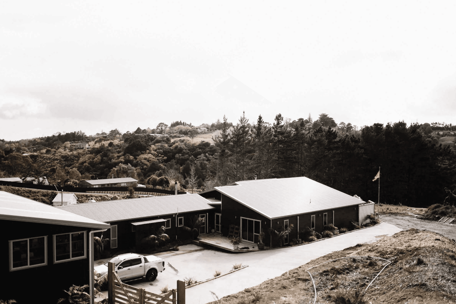 Supporting Image 1 for Roberts Residential