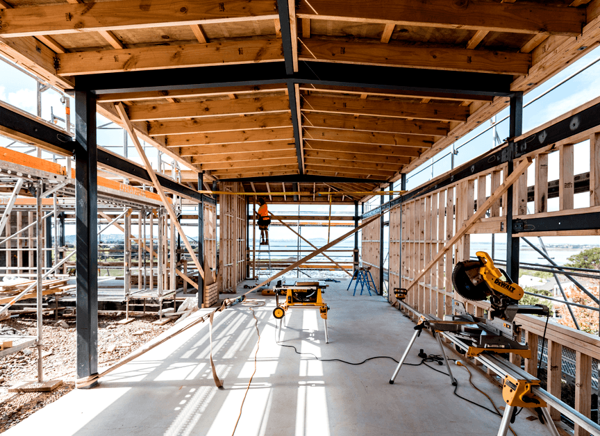 505 Construction
