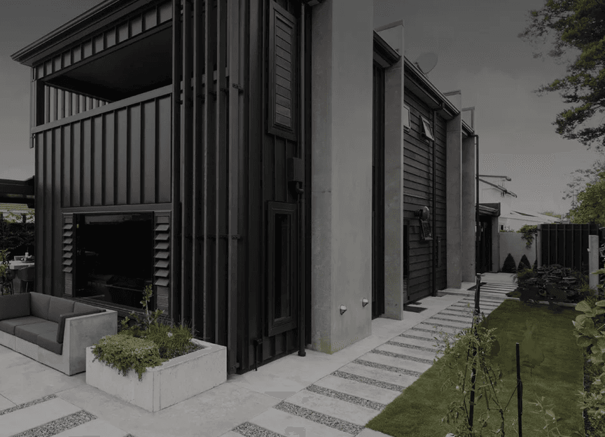 Humphries Construction