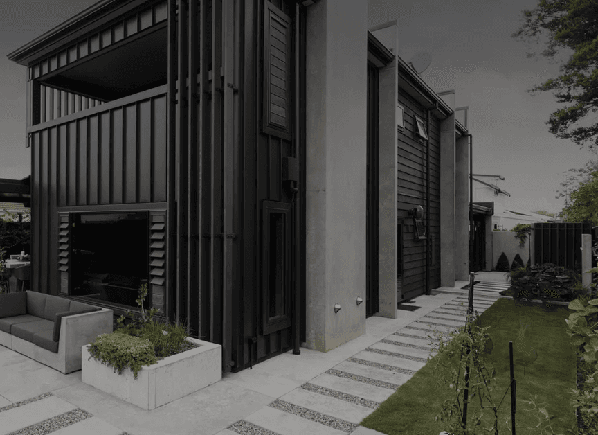 Humphries Construction