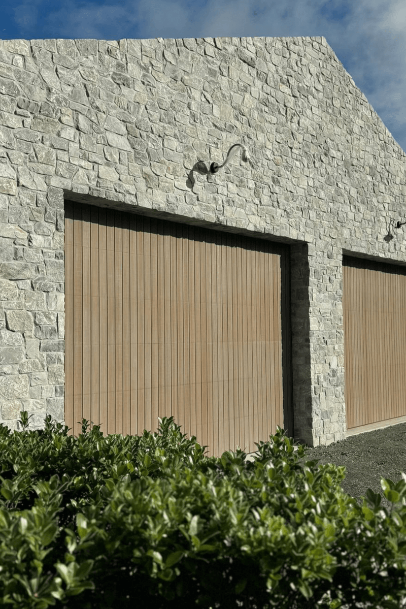 All Build Construction