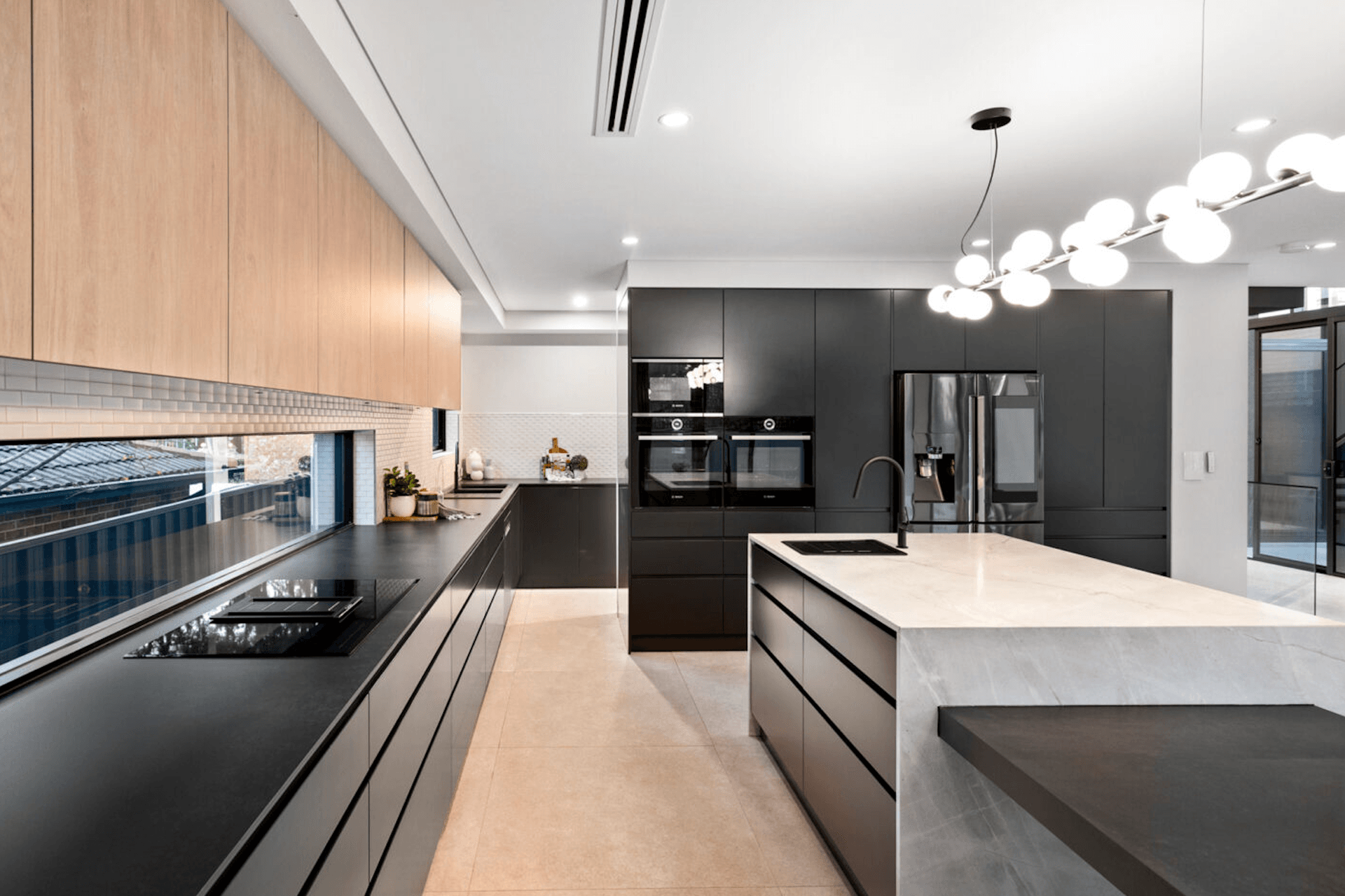 Supporting Image 4 for Austral Build