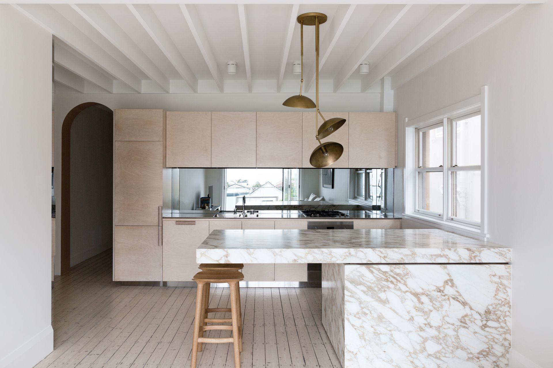 Supporting Image 2 for Built By MK