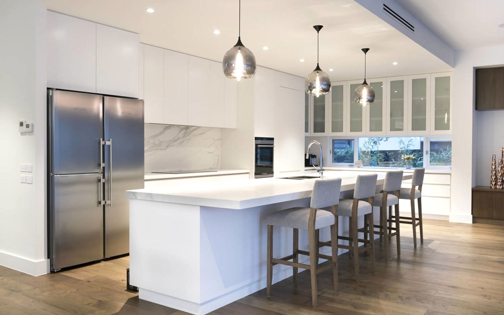 Supporting Image 2 for Melbourne Home Builders
